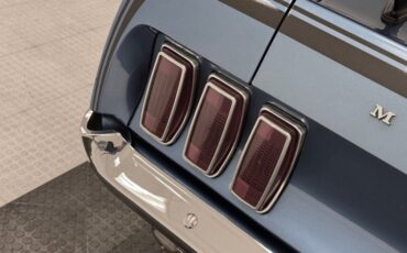 Ford-Mustang-1969-Acapulco-Blue-Black-9