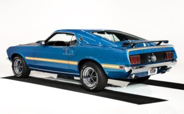 Ford-Mustang-1969-Acapulco-Blue-Black-Deluxe-1