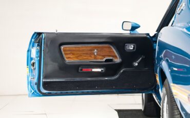 Ford-Mustang-1969-Acapulco-Blue-Black-Deluxe-10