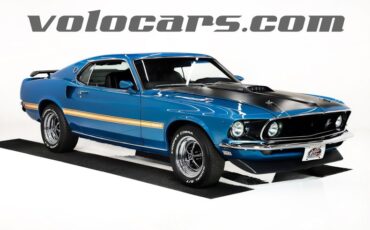 Ford-Mustang-1969-Acapulco-Blue-Black-Deluxe-11