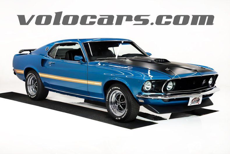 Ford-Mustang-1969-Acapulco-Blue-Black-Deluxe-11