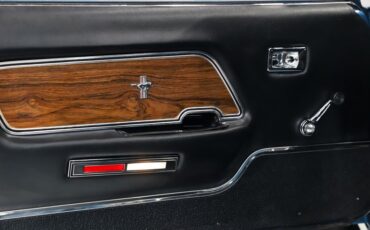 Ford-Mustang-1969-Acapulco-Blue-Black-Deluxe-12