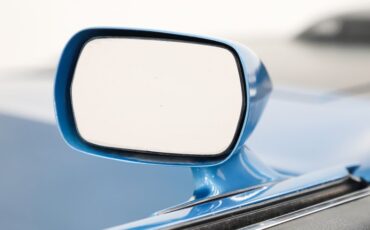 Ford-Mustang-1969-Acapulco-Blue-Black-Deluxe-13