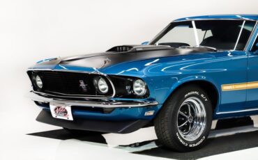 Ford-Mustang-1969-Acapulco-Blue-Black-Deluxe-14