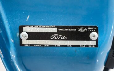 Ford-Mustang-1969-Acapulco-Blue-Black-Deluxe-16