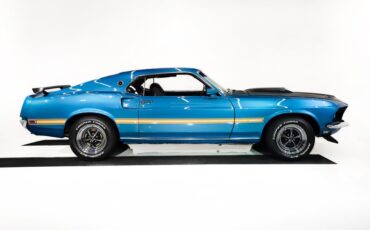 Ford-Mustang-1969-Acapulco-Blue-Black-Deluxe-17