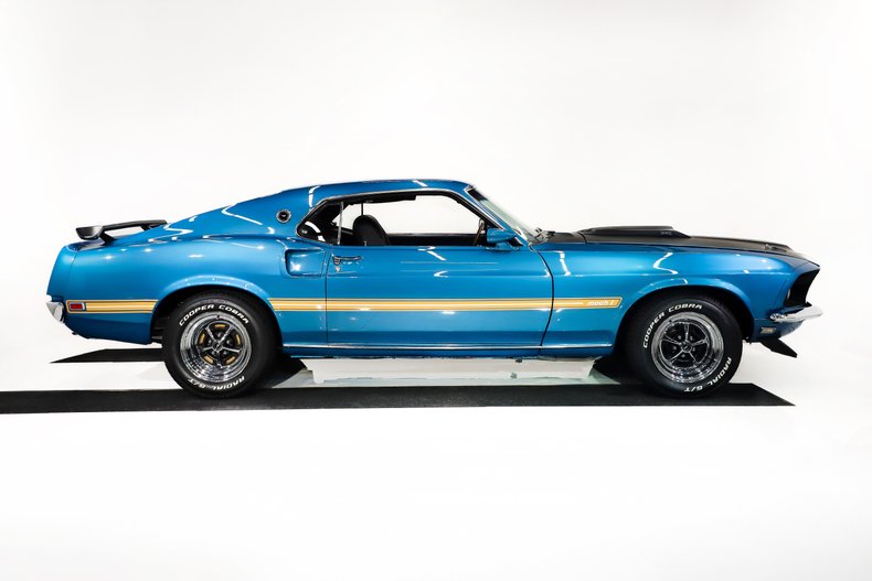 Ford-Mustang-1969-Acapulco-Blue-Black-Deluxe-17
