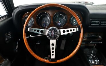 Ford-Mustang-1969-Acapulco-Blue-Black-Deluxe-18