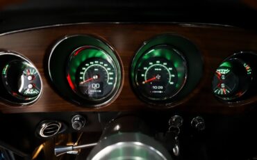 Ford-Mustang-1969-Acapulco-Blue-Black-Deluxe-19