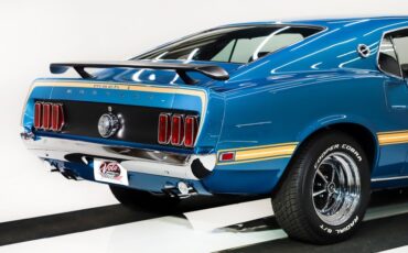Ford-Mustang-1969-Acapulco-Blue-Black-Deluxe-24