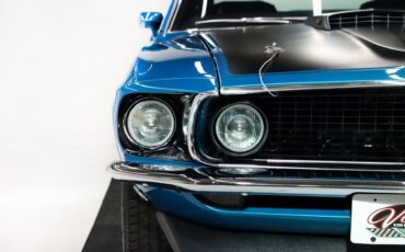 Ford-Mustang-1969-Acapulco-Blue-Black-Deluxe-25