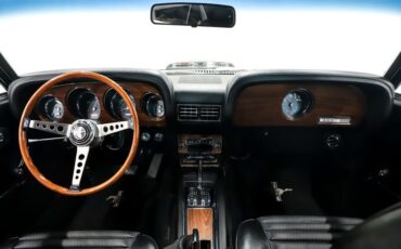 Ford-Mustang-1969-Acapulco-Blue-Black-Deluxe-26
