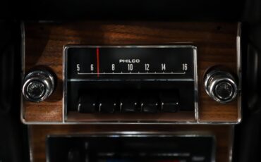Ford-Mustang-1969-Acapulco-Blue-Black-Deluxe-27