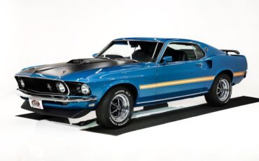 Ford-Mustang-1969-Acapulco-Blue-Black-Deluxe-29