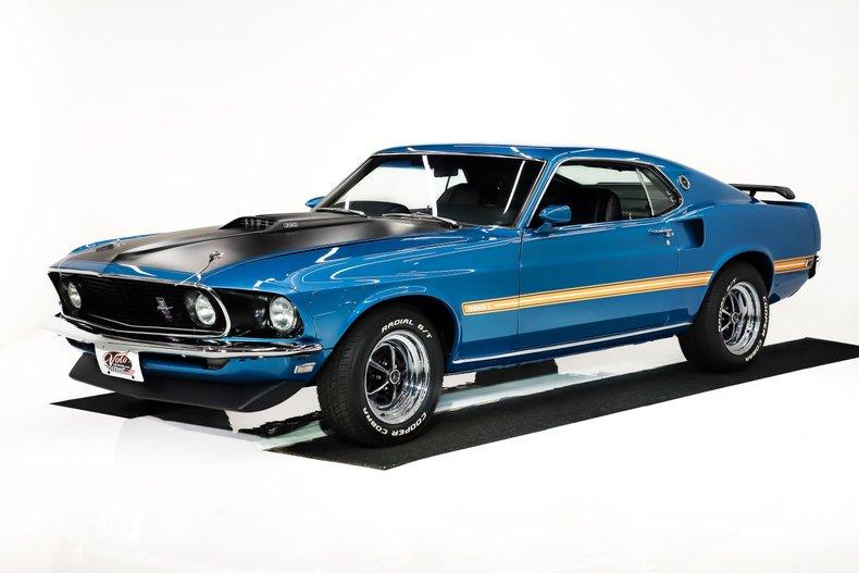 Ford-Mustang-1969-Acapulco-Blue-Black-Deluxe-29