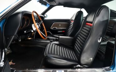 Ford-Mustang-1969-Acapulco-Blue-Black-Deluxe-30