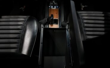 Ford-Mustang-1969-Acapulco-Blue-Black-Deluxe-31
