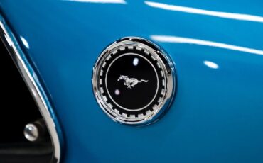 Ford-Mustang-1969-Acapulco-Blue-Black-Deluxe-34