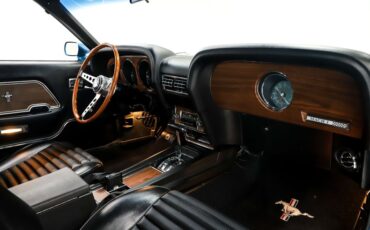 Ford-Mustang-1969-Acapulco-Blue-Black-Deluxe-37