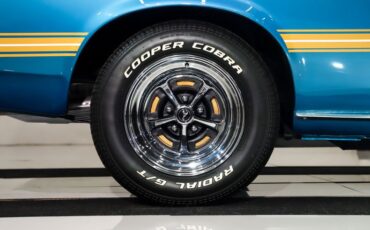 Ford-Mustang-1969-Acapulco-Blue-Black-Deluxe-38