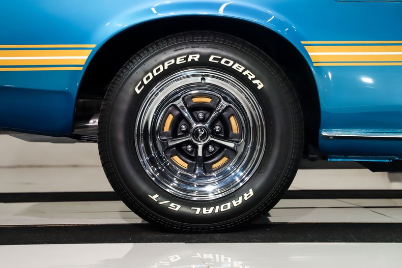 Ford-Mustang-1969-Acapulco-Blue-Black-Deluxe-38