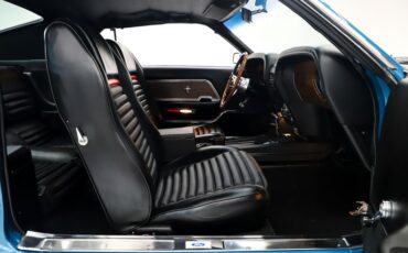 Ford-Mustang-1969-Acapulco-Blue-Black-Deluxe-39
