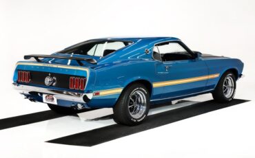 Ford-Mustang-1969-Acapulco-Blue-Black-Deluxe-4