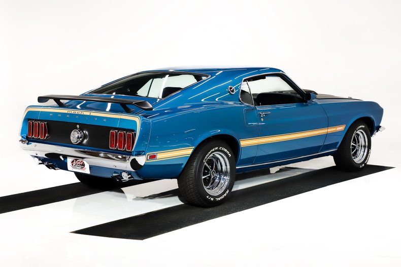 Ford-Mustang-1969-Acapulco-Blue-Black-Deluxe-4