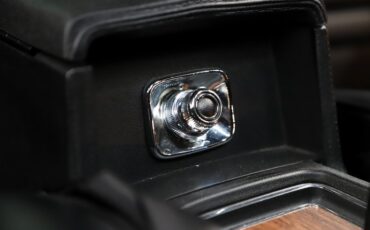 Ford-Mustang-1969-Acapulco-Blue-Black-Deluxe-40