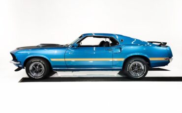 Ford-Mustang-1969-Acapulco-Blue-Black-Deluxe-41