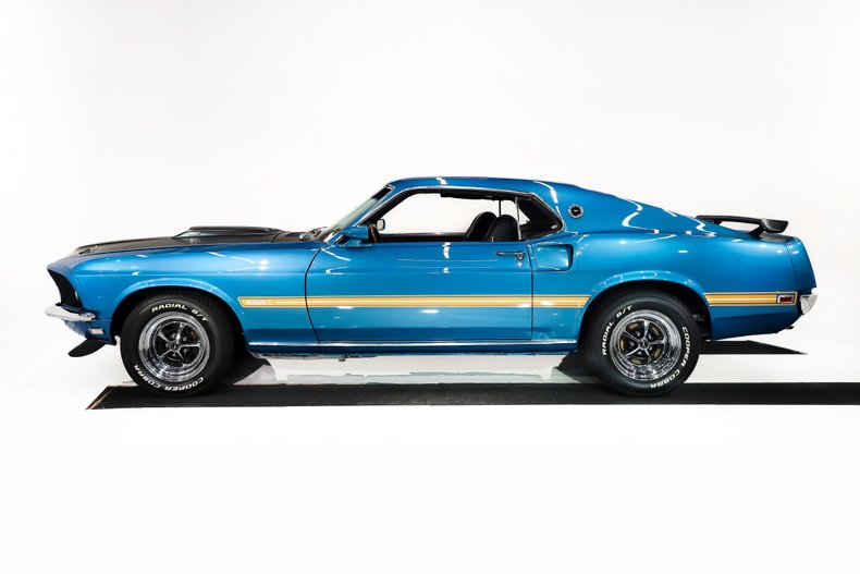 Ford-Mustang-1969-Acapulco-Blue-Black-Deluxe-41
