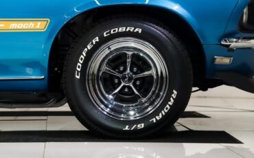 Ford-Mustang-1969-Acapulco-Blue-Black-Deluxe-42