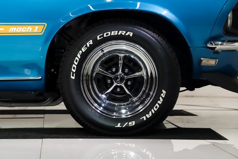 Ford-Mustang-1969-Acapulco-Blue-Black-Deluxe-42