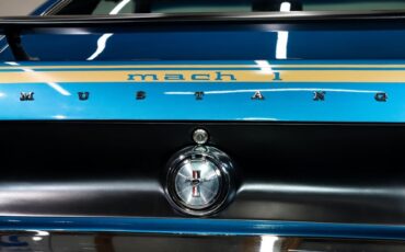 Ford-Mustang-1969-Acapulco-Blue-Black-Deluxe-43