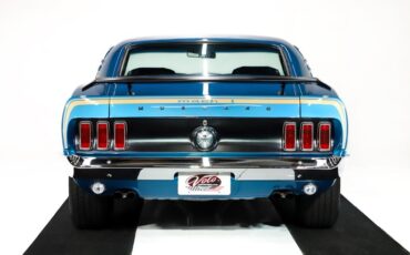 Ford-Mustang-1969-Acapulco-Blue-Black-Deluxe-44