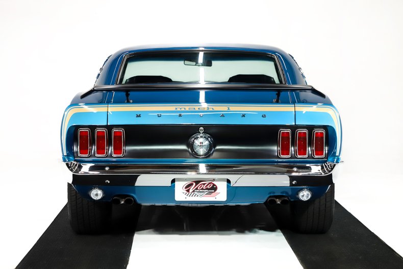 Ford-Mustang-1969-Acapulco-Blue-Black-Deluxe-44
