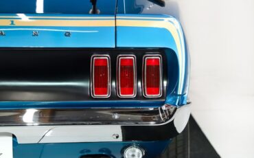 Ford-Mustang-1969-Acapulco-Blue-Black-Deluxe-45