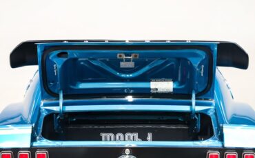 Ford-Mustang-1969-Acapulco-Blue-Black-Deluxe-46