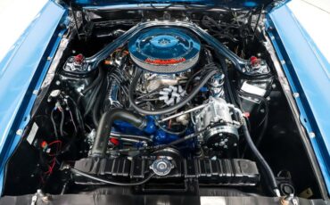 Ford-Mustang-1969-Acapulco-Blue-Black-Deluxe-47