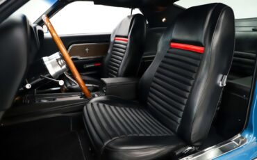 Ford-Mustang-1969-Acapulco-Blue-Black-Deluxe-48