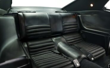 Ford-Mustang-1969-Acapulco-Blue-Black-Deluxe-6