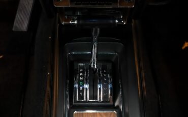 Ford-Mustang-1969-Acapulco-Blue-Black-Deluxe-9