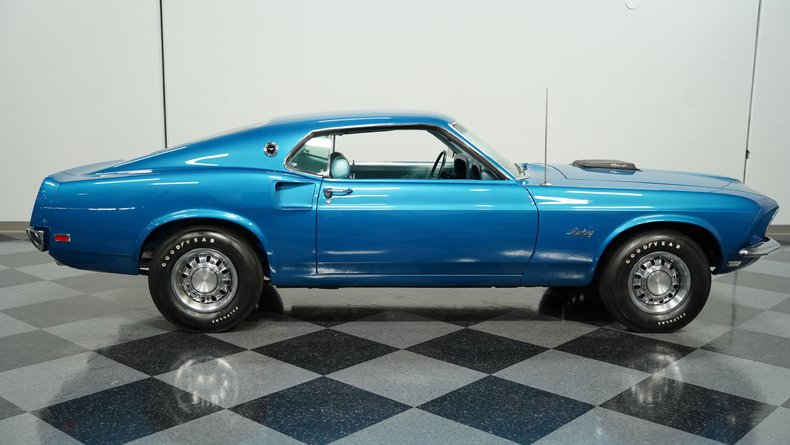 Ford-Mustang-1969-Acapulco-Blue-Blue-13