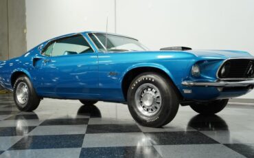 Ford-Mustang-1969-Acapulco-Blue-Blue-26