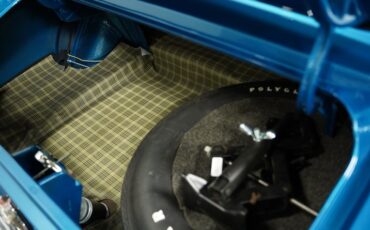 Ford-Mustang-1969-Acapulco-Blue-Blue-46