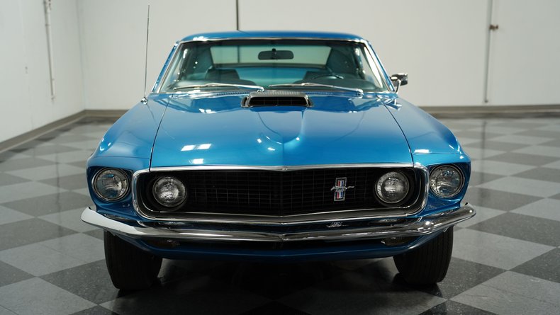 Ford-Mustang-1969-Acapulco-Blue-Blue-7