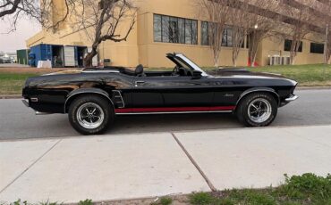 Ford-Mustang-1969-Black-Black-10