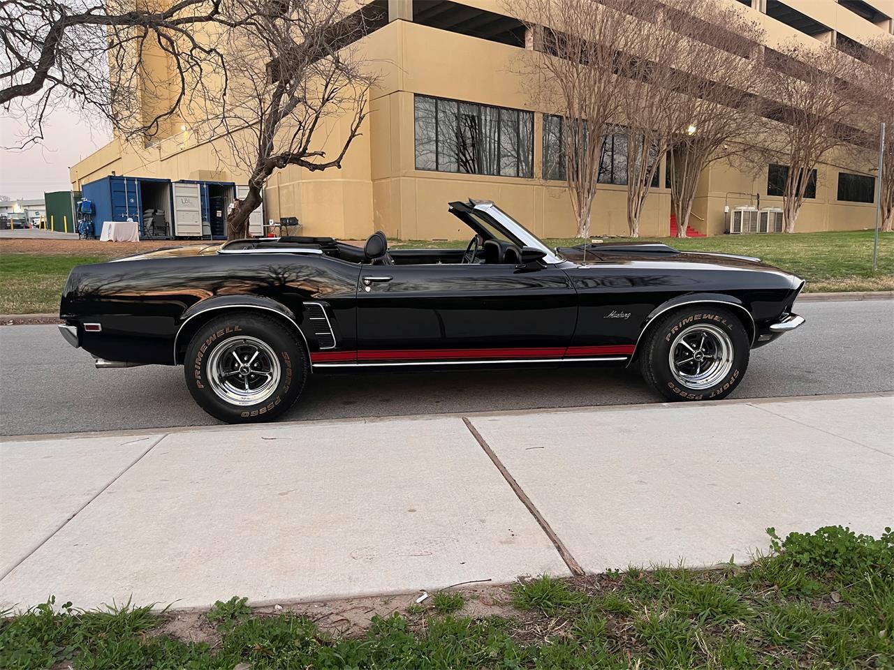 Ford-Mustang-1969-Black-Black-10