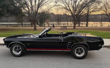 Ford-Mustang-1969-Black-Black-11