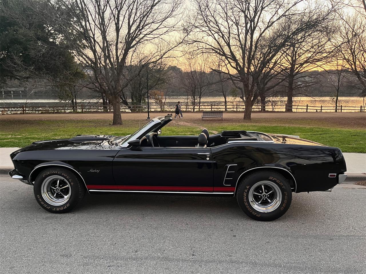 Ford-Mustang-1969-Black-Black-11